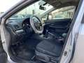 Subaru XV 2.0d S Unlimited (exclusive) 6mt Bianco - thumbnail 13