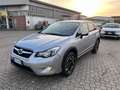 Subaru XV 2.0d S Unlimited (exclusive) 6mt Bianco - thumbnail 3