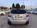 Subaru XV 2.0d S Unlimited (exclusive) 6mt Bianco - thumbnail 5