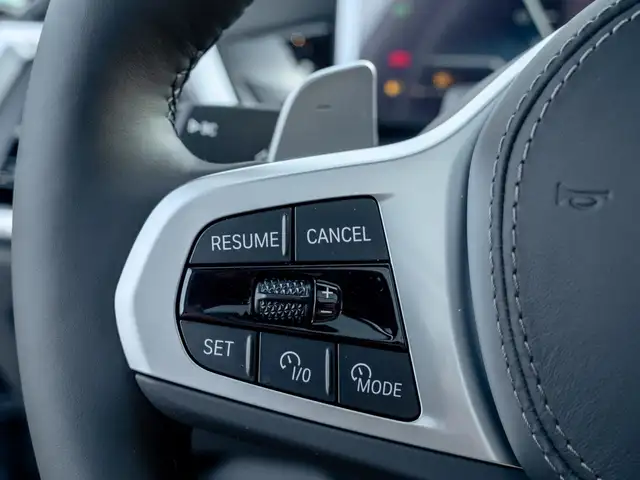 BMW X5 view 15