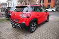 Citroen C3 Aircross Shine AHK Tot-Winkel Spur.A.Navi LED Rot - thumbnail 5