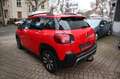 Citroen C3 Aircross Shine AHK Tot-Winkel Spur.A.Navi LED Rot - thumbnail 6