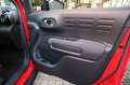 Citroen C3 Aircross Shine AHK Tot-Winkel Spur.A.Navi LED Rot - thumbnail 9