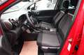 Citroen C3 Aircross Shine AHK Tot-Winkel Spur.A.Navi LED Rot - thumbnail 12