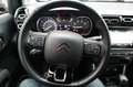 Citroen C3 Aircross Shine AHK Tot-Winkel Spur.A.Navi LED Rot - thumbnail 27