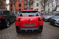 Citroen C3 Aircross Shine AHK Tot-Winkel Spur.A.Navi LED Rot - thumbnail 7