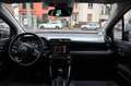 Citroen C3 Aircross Shine AHK Tot-Winkel Spur.A.Navi LED Rot - thumbnail 23