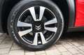 Citroen C3 Aircross Shine AHK Tot-Winkel Spur.A.Navi LED Rot - thumbnail 14