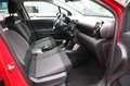 Citroen C3 Aircross Shine AHK Tot-Winkel Spur.A.Navi LED Rot - thumbnail 11