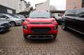 Citroen C3 Aircross Shine AHK Tot-Winkel Spur.A.Navi LED Rot - thumbnail 2