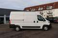 Citroen Jumper 33 L2H2 Control l NAVI l KAMERA l 1.HAND Alb - thumbnail 8