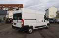 Citroen Jumper 33 L2H2 Control l NAVI l KAMERA l 1.HAND Alb - thumbnail 6