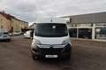 Citroen Jumper 33 L2H2 Control l NAVI l KAMERA l 1.HAND Alb - thumbnail 2