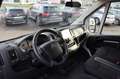 Citroen Jumper 33 L2H2 Control l NAVI l KAMERA l 1.HAND Alb - thumbnail 13