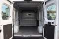 Citroen Jumper 33 L2H2 Control l NAVI l KAMERA l 1.HAND Alb - thumbnail 10