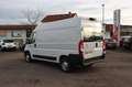 Citroen Jumper 33 L2H2 Control l NAVI l KAMERA l 1.HAND Alb - thumbnail 4