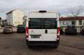 Citroen Jumper 33 L2H2 Control l NAVI l KAMERA l 1.HAND Alb - thumbnail 5