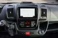 Citroen Jumper 33 L2H2 Control l NAVI l KAMERA l 1.HAND Alb - thumbnail 15