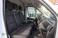Citroen Jumper 33 L2H2 Control l NAVI l KAMERA l 1.HAND Alb - thumbnail 12