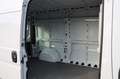 Citroen Jumper 33 L2H2 Control l NAVI l KAMERA l 1.HAND Alb - thumbnail 9