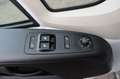 Citroen Jumper 33 L2H2 Control l NAVI l KAMERA l 1.HAND Alb - thumbnail 14