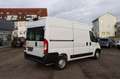 Citroen Jumper 33 L2H2 Control l NAVI l KAMERA l 1.HAND Alb - thumbnail 7