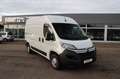 Citroen Jumper 33 L2H2 Control l NAVI l KAMERA l 1.HAND Alb - thumbnail 1