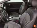 Kia e-Niro Concept Blanc - thumbnail 8