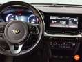 Kia e-Niro Concept Blanco - thumbnail 19