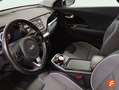 Kia e-Niro Concept Blanc - thumbnail 7