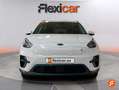 Kia e-Niro Concept Blanco - thumbnail 2