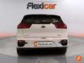 Kia e-Niro Concept Blanco - thumbnail 5