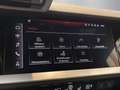 Audi A3 advanced 35 TDI +AHK+KAMERA+VIRTUAL Schwarz - thumbnail 17