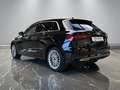 Audi A3 advanced 35 TDI +AHK+KAMERA+VIRTUAL Schwarz - thumbnail 10