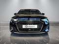 Audi A3 advanced 35 TDI +AHK+KAMERA+VIRTUAL Schwarz - thumbnail 3