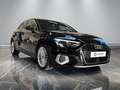 Audi A3 advanced 35 TDI +AHK+KAMERA+VIRTUAL Schwarz - thumbnail 15