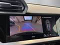 Audi A3 advanced 35 TDI +AHK+KAMERA+VIRTUAL Schwarz - thumbnail 18