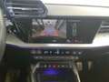 Audi A3 advanced 35 TDI +AHK+KAMERA+VIRTUAL Schwarz - thumbnail 6