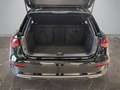 Audi A3 advanced 35 TDI +AHK+KAMERA+VIRTUAL Schwarz - thumbnail 12