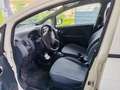 Peugeot iOn iOn 16kWh Active Active (mit Batterie) Blanc - thumbnail 10