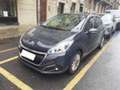 Peugeot 208 1° serie PureTech 82 5p. GPL Active Gris - thumbnail 3