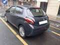 Peugeot 208 1° serie PureTech 82 5p. GPL Active Gris - thumbnail 2