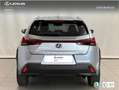 Lexus UX 250h Premium 4WD Blanco - thumbnail 14