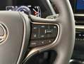 Lexus UX 250h Premium 4WD Blanco - thumbnail 6