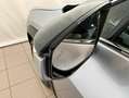 Lexus UX 250h Premium 4WD Blanco - thumbnail 9