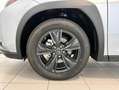 Lexus UX 250h Premium 4WD Blanco - thumbnail 17