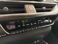 Lexus UX 250h Premium 4WD Blanco - thumbnail 5