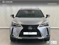 Lexus UX 250h Premium 4WD Blanco - thumbnail 2