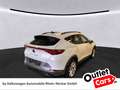 CUPRA Formentor 2.0 TDI Allrad LED DSG Navi Kamera uvm Weiß - thumbnail 4