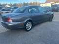 Jaguar X-Type 2,2D *Serviceheft,Leder,TEMP,PDC* - thumbnail 6